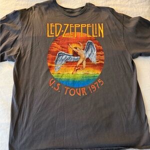 Led Zeppelin T-Shirt